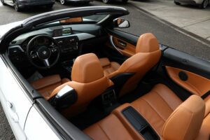 2018-BMW-4 SERIES-Luxury-Auto-Plex-25