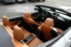 2018-BMW-4 SERIES-Luxury-Auto-Plex-27