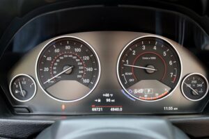 2018-BMW-4 SERIES-Luxury-Auto-Plex-38