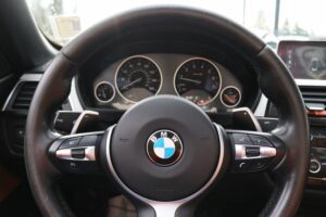 2018-BMW-4 SERIES-Luxury-Auto-Plex-39