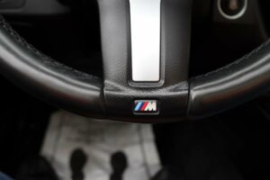 2018-BMW-4 SERIES-Luxury-Auto-Plex-42