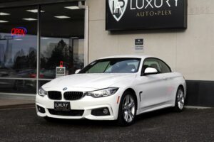 2018-BMW-4 SERIES-Luxury-Auto-Plex-1