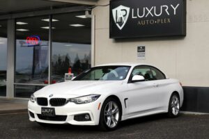 2018-BMW-4 SERIES-Luxury-Auto-Plex-3