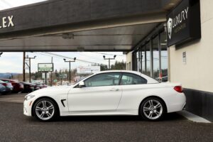 2018-BMW-4 SERIES-Luxury-Auto-Plex-6