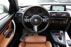 2018-BMW-4 SERIES-Luxury-Auto-Plex-29