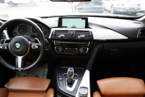 2018-BMW-4 SERIES-Luxury-Auto-Plex-30