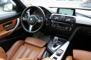 2018-BMW-4 SERIES-Luxury-Auto-Plex-31