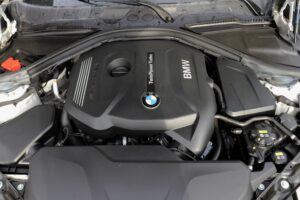 2018-BMW-4 SERIES-Luxury-Auto-Plex-52
