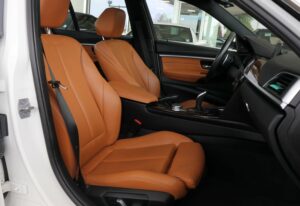 2018-BMW-3 SERIES-Luxury-Auto-Plex-9