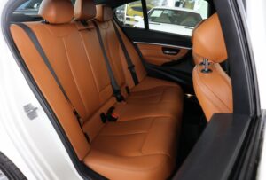 2018-BMW-3 SERIES-Luxury-Auto-Plex-11