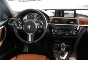 2018-BMW-3 SERIES-Luxury-Auto-Plex-16