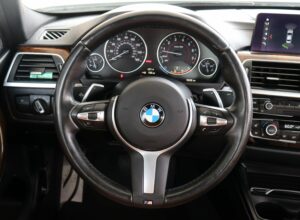 2018-BMW-3 SERIES-Luxury-Auto-Plex-17
