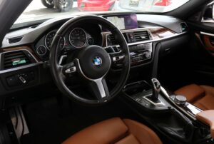 2018-BMW-3 SERIES-Luxury-Auto-Plex-15