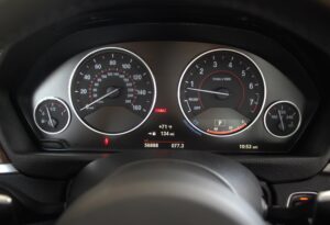 2018-BMW-3 SERIES-Luxury-Auto-Plex-26