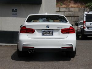 2018-BMW-3 SERIES-Luxury-Auto-Plex-4