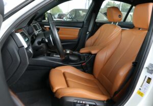 2018-BMW-3 SERIES-Luxury-Auto-Plex-10