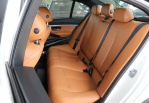 2018-BMW-3 SERIES-Luxury-Auto-Plex-12