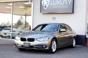 2016-BMW-3 SERIES-Luxury-Auto-Plex-1