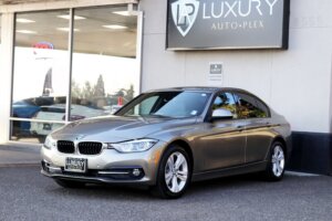 2016-BMW-3 SERIES-Luxury-Auto-Plex-2