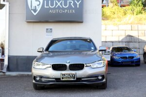 2016-BMW-3 SERIES-Luxury-Auto-Plex-5