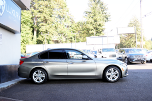 2016-BMW-3 SERIES-Luxury-Auto-Plex-6