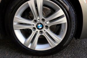 2016-BMW-3 SERIES-Luxury-Auto-Plex-14