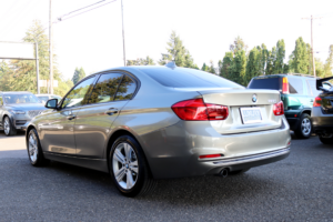 2016-BMW-3 SERIES-Luxury-Auto-Plex-7