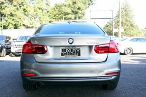 2016-BMW-3 SERIES-Luxury-Auto-Plex-9
