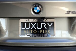 2016-BMW-3 SERIES-Luxury-Auto-Plex-11