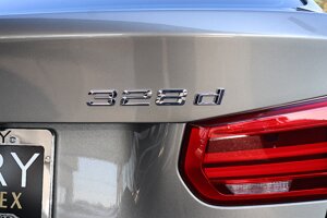 2016-BMW-3 SERIES-Luxury-Auto-Plex-12