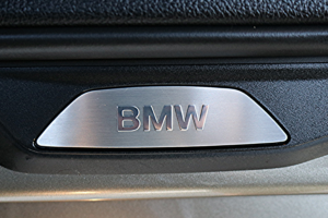 2016-BMW-3 SERIES-Luxury-Auto-Plex-13