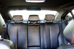 2016-BMW-3 SERIES-Luxury-Auto-Plex-26