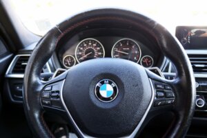 2016-BMW-3 SERIES-Luxury-Auto-Plex-36
