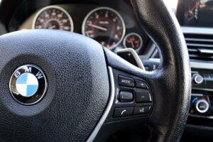 2016-BMW-3 SERIES-Luxury-Auto-Plex-38