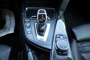 2016-BMW-3 SERIES-Luxury-Auto-Plex-46