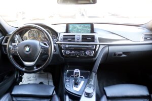 2016-BMW-3 SERIES-Luxury-Auto-Plex-28