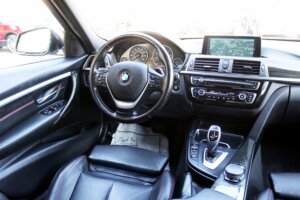 2016-BMW-3 SERIES-Luxury-Auto-Plex-29