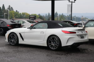 2019-BMW-Z4-Luxury-Auto-Plex-4