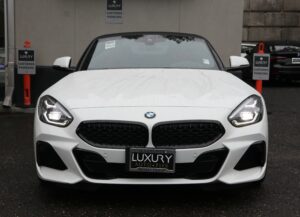 2019-BMW-Z4-Luxury-Auto-Plex-7