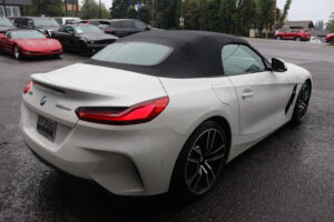 2019-BMW-Z4-Luxury-Auto-Plex-10