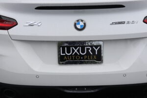 2019-BMW-Z4-Luxury-Auto-Plex-18