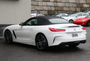 2019-BMW-Z4-Luxury-Auto-Plex-19