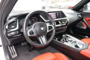 2019-BMW-Z4-Luxury-Auto-Plex-23