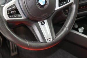 2019-BMW-Z4-Luxury-Auto-Plex-24
