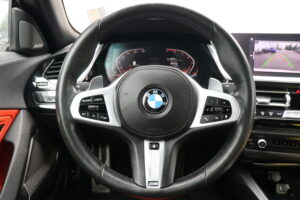 2019-BMW-Z4-Luxury-Auto-Plex-25