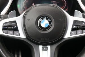 2019-BMW-Z4-Luxury-Auto-Plex-26