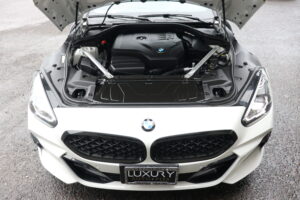 2019-BMW-Z4-Luxury-Auto-Plex-36