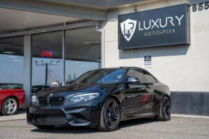 2018-BMW-M2-Luxury-Auto-Plex-1