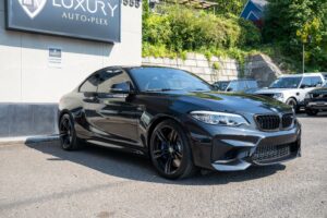 2018-BMW-M2-Luxury-Auto-Plex-5