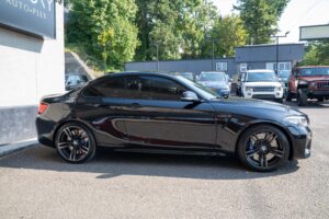 2018-BMW-M2-Luxury-Auto-Plex-6